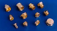 Brass Pool Cover Anchor Brass Pool cover Anchors Brass Concrete Anchors