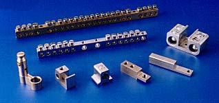 Terminal Blocks Brass Terminal&nbsp;Blocks Brass Terminals Terminal Blocks Brass Terminal&nbsp;Blocks Brass Terminals Terminal Blocks Brass Terminal&nbsp;Blocks Brass Terminals Terminal Blocks Brass Terminal&nbsp;Blocks Brass Terminals