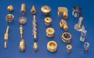 Brass Pressed Parts Brass Pressed Components Brass Pressing Copper Pressed Parts Copper Pressed Components Copper Pressing Washers Copper Stainless Steel SS Washers Pressings and Pressed Components