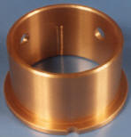 Copper Casting Copper Castings 