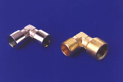 Precision Brass Components Brass hydraulic Fittings Brass Pneumatic Fittings Airline Fittings Stainless Steel SS hydraulic Fittings Pneumatic Fittings Airline Fittings Brass hydraulic Fittings Brass Pneumatic Fittings Airline Fittings Stainless Steel SS hydraulic Fittings Pneumatic Fittings Airline Fittings