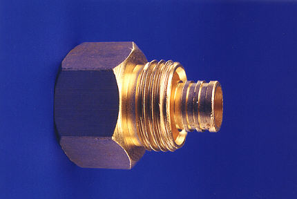 Precision Brass Components Brass hydraulic Fittings Brass Pneumatic Fittings Airline Fittings Stainless Steel SS hydraulic Fittings Pneumatic Fittings Airline Fittings Brass hydraulic Fittings Brass Pneumatic Fittings Airline Fittings Stainless Steel SS hydraulic Fittings Pneumatic Fittings Airline Fittings