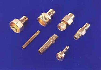 Precision Brass Components Brass hydraulic Fittings Brass Pneumatic Fittings Airline Fittings Stainless Steel SS hydraulic Fittings Pneumatic Fittings Airline Fittings Brass hydraulic Fittings Brass Pneumatic Fittings Airline Fittings Stainless Steel SS hydraulic Fittings Pneumatic Fittings Airline Fittings